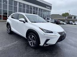 Image result for Ultra White 2018 NX