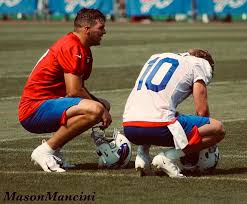 Lamar jackson's offseason includes group workout, new tattoo. Heartbreaking Picture Of Josh Allen Consoling Cole Beasley After It Was Revealed Shorts Would Not Be A Part Of Their Regular Season Attire Buffalobills