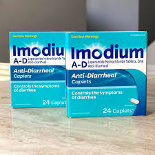 E possivel engravidar com clomid the articles reassured judy that she was. Why I Never Leave Home Without Imodium Inrachelshoes