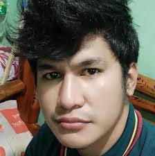 Joel Arjona's Instagram, Twitter & Facebook