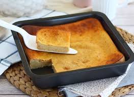 Epingle Sur Recette