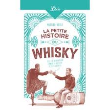 Cocktails Librairie Gourmande