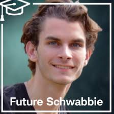 schwablife #schwabinternacademy