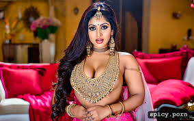 Ai Porn Naked Big Tits Rana Ayyub Indian Muslim 24years Realistic | My XXX  Hot Girl