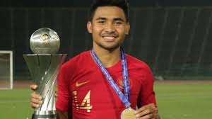 Below you find a lot of statistics for this team. Ansan Greeners Fc Recruit Asnawi Thanks To Shin Tae Yong S Intervention Netral News