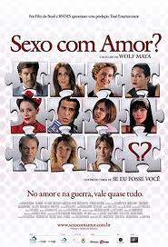 Sexo com Amor? (2008) 