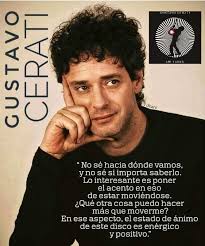 Magia y poesia de...