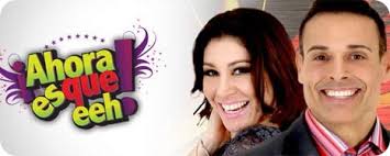 Ahora es que eeh"... ¡se despide en grande!