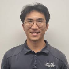 Ryan Barnwell's Instagram, Twitter & Facebook