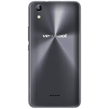 verykool Sl5200 Eclipse technische ...