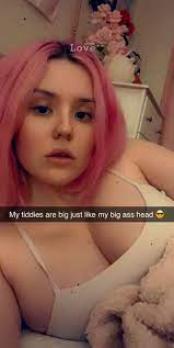 Goddess Haylee on X: t.coUeuZqYAdUP  X