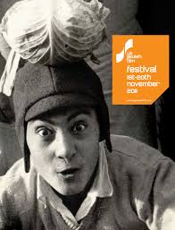 1st-20th november 2011