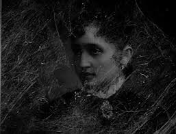 An Aging Broad with a Scrapbook: Season of Horror: Pigeons from Hell (1961)