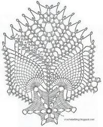 Check spelling or type a new query. 130 Crochet Doily Patterns Ideas Doily Patterns Crochet Doily Patterns Crochet