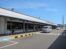 These days, adventures tend to begin at an airport. Ninoy Aquino International Airport Travel Guide At Wikivoyage