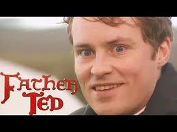 Best Of Father Dougal Father Ted Youtube Father Ted Ted Irish Movies