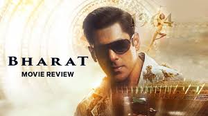 Bharat Movie Review 2020 Hindi Movies Bollywood Movies Counter Moviecounter is an indian torrent website which allows users to download movies online. jiyo pal pal
