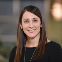 Tabitha Lockhart's Instagram, Twitter & Facebook