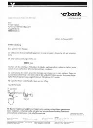 Weitere informationen finden sie hi. Turnverein Bermbach
