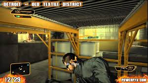 Last but not least, when you reach hengsha, the mod adds the item automatic unlocking device to the huen hua merchant's stock. Deus Ex Human Revolution Director S Cut Trophy Guide Road Map Playstationtrophies Org