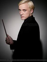Check out inspiring examples of dracomalfoy artwork on deviantart, and get inspired by our community of talented artists. J K Rowling Publishes Draco Malfoy S Backstory For Christmas Business 2 Community