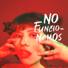 Fabi Loredo: álbumes, canciones y conciertos