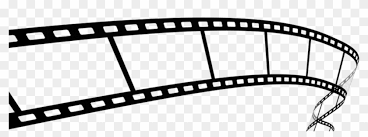 Here presented 53+ movie reel drawing images for free to download, print or share. Film Png Film Reel Clipart 3007104 Pikpng