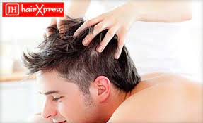 We all help each other. Jawed Habib Hair Xpreso Salon Face Clean Up Beauty Deal Gandhi Nagar Jawed Habib Hair Xpreso Salon 38569