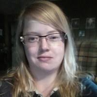 20+ "Sara Lack" profiles