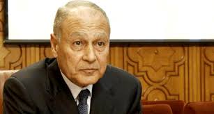 The Tenth Arab Energy Conference