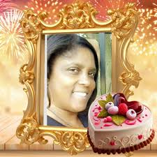 Happiest Birthday To Both My Cousins Henrietta Freeman and Donna McCraw  ❤️❤️❤️