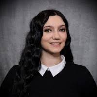 Angelique Mcqueen's Instagram, Twitter & Facebook