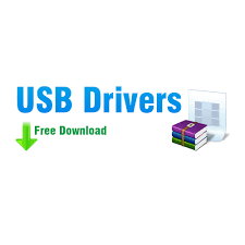 Then feel free to hit the download button. Free Download Redsail Cutter Plotter 64 Bit Driver 0 00