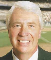 Dan Rowe's Instagram, Twitter & Facebook