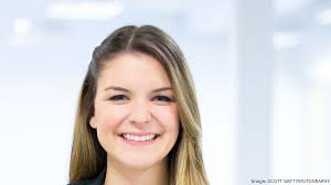 Aubrey Rangel's Instagram, Twitter & Facebook