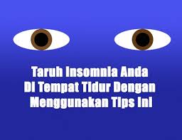 Check spelling or type a new query. Teh Herbal Archives Fakultas Psikologi Kampus Terbaik Di Sumut