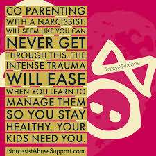 We may earn commission from links on this page, but we only recommend pro. Share Me More Musings To Pass Along Narcissist Abuse Support