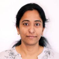 FM Global IT Department