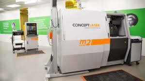 How Asu Is Transforming Additive Manufacturing Science And Education Asu Now Access Excellence Impact