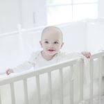 imagination contained baby protection activities children