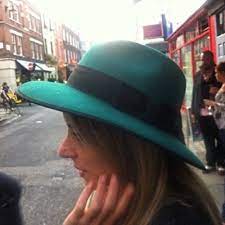 Pin On Fedoras