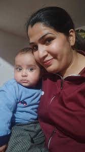 VoiceOfExpert Thank you so much dr. Pallab Chatterjee for give a good  experience aapne itne simple way me explain kiya really digestion problem  ka means samjh aaya digestion system kharab hai to