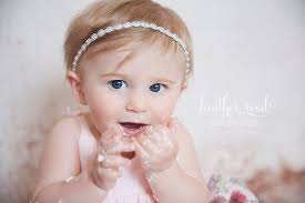 Shoot More: How A Photography Studio Automates the Sales Pipeline.