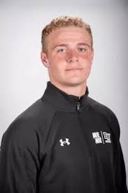 2025 Football Signing Day