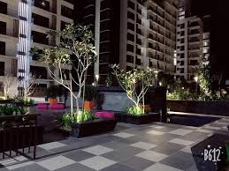 #2 best value of 77 places to stay in genting highlands. Resort Suite Midhill Genting Genting Highlands Updated 2021 Prices
