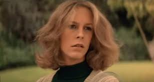 Happy Birthday Jamie Lee Curtis! Read Some Fun Facts About Her Laurie  Strode Character