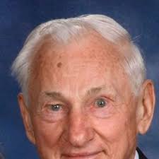 John Edward McCann Obituary September 18, 2019