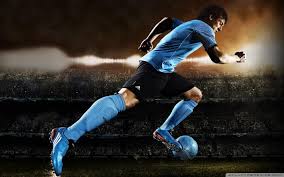 See the best best live wallpaper for pc collection. 45 Football Hd Wallpapers 1080p On Wallpapersafari