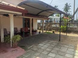 See 2,041 traveller reviews, 2,539 candid photos, and great deals for club palm bay, ranked #2 of 7 hotels in sri lanka and rated 4.5 of 5 at tripadvisor. Costastay Apartment Marawila