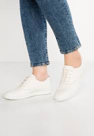 For years our san pedro avenue location, with thousands of recreational products, has been a required visit before planning that backyard jungle gym, patio furniture set, swimming pool, hot tub or game room. Ecco Leisure Sneaker Low Shadow White Weiss Zalando De